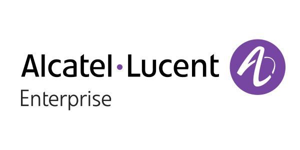 ALCATEL-LUCENT- Centrales Telefónicas y accesorios