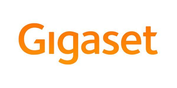 GIGASET